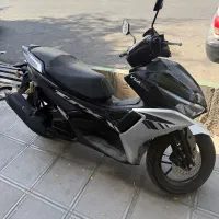 ایروکس توسن