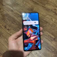poco x5 pro پوکو