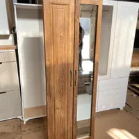 جاکفشی ایستاده180|جاکفشی، کمد، دراور|تبریز, |دیوار