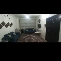 فروش آپارتمان ۶۰ متری ۱ خوابه طبقه ۱ در وحید|فروش آپارتمان|مشهد, وحید|دیوار