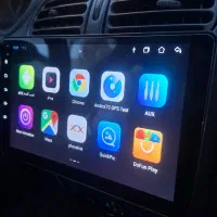 چراغ  باند مانیتور ۱۰ اینچ|قطعات یدکی و لوازم جانبی|هشتگرد, شهرک سهیلیه|دیوار