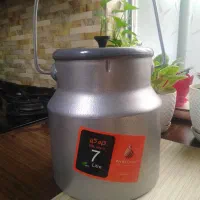 دستگاه کره گیر|سایر لوازم برقی|رشت, پاستوریزه|دیوار