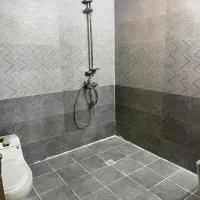 ۱۲۰ متر ۳ خواب خیابان کیماسی بهارستان ها|فروش آپارتمان|تهران, شمس‌آباد|دیوار