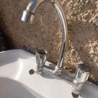 روشویی|لوازم سرویس بهداشتی|برازجان, |دیوار