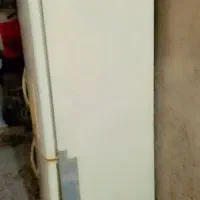 یخچال|یخچال و فریزر|میناب, |دیوار