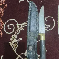 چاقو