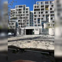 هایدپارک300متر3خواب فول قیمت توافقی Hiva|اجارهٔ آپارتمان|تهران, ونک|دیوار
