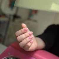 خدمات تخصصی ناخن|خدمات آرایشگری و زیبایی|چمستان, |دیوار