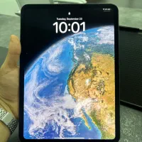 Ipad pro 2024 m4 11 inch