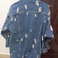 لباس زنانه|لباس|کرمانشاه, |دیوار