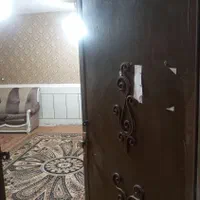 اجاره فقط به صورت روزانه با تجهیزات کامل میباشد|اجارهٔ کوتاه‌مدت آپارتمان و سوئیت|زابل, |دیوار