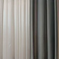 پرده|پرده، رانر، رومیزی|ورامین, ورامین|دیوار