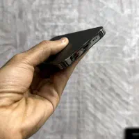 آیفون 13 پرو 512 بسیار تمیز|موبایل|اهواز, گلستان|دیوار