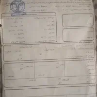 موتور ۱۰۰|موتورسیکلت|مبارکه, |دیوار