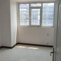 کلید نخورده برج صدرا|اجارهٔ آپارتمان|تهران, بروجردی|دیوار