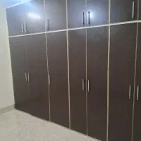 واحد ۸۰ متری
