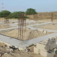 فروش زمین ناصرآباد