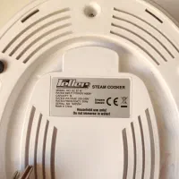 بخار پز فلر Feller|اجاق گاز و لوازم برقی پختوپز|تهران, امامت|دیوار