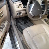 ام وی ام 530 خانگی مرتب