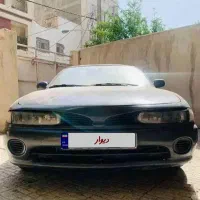 گالانت۹۳