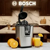 لوازم خانگی بندر مال