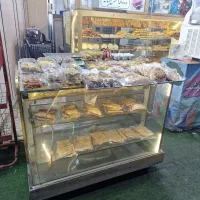 ویترین قنادی،فانتزی|فروشگاه و مغازه|تهران, جوادیه|دیوار