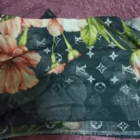 ست کیف و روسری|کیف، کفش، کمربند|فولادشهر, C1|دیوار