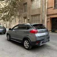 فروش خودرو|خودرو سواری و وانت|تهران, مخصوص|دیوار