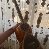 تار دو مهر خردمند، اقتصادی