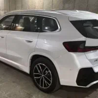 BMW IX1 30L|خودرو سواری و وانت|تهران, دکتر هوشیار|دیوار