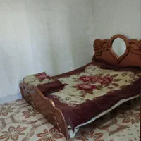اجاره روزانه/هفتگی/ماهانه آپارتمان ۸۰ متری|اجارهٔ کوتاه‌مدت آپارتمان و سوئیت|تیران, |دیوار