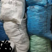 نون خشک درجه یک