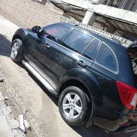 لیفان x60|خودرو سواری و وانت|ماکو, |دیوار