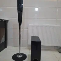 سینماخانگی