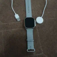 ساعت هوشمند|ساعت|مریوان, |دیوار