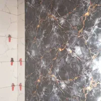 اجرای تخصصی انواع کار های ساختمانی نما کاشی سرامیک|خدمات پیشه و مهارت|مشهد, یوسفیه (شهرک غرب)|دیوار