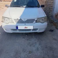 پراید۱۱۱مدل۸۹|خودرو سواری و وانت|همدان, |دیوار