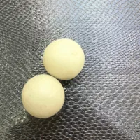 دوعدد سنگ آسیاب