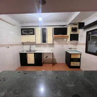 آپارتمان-تکواحدی-90-متری-تخلیه-در-خ-ساری-مهمانسرا