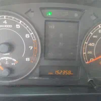 پژو ۴۰۵