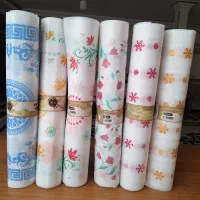 به دونفر نیروی خانم جهت کار در کارگاه بسته بندی|استخدام صنعتی، فنی، مهندسی|قم, بلوار امین و ساحلی|دیوار