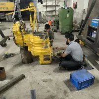 استخدام|استخدام صنعتی، فنی، مهندسی|تهران, یافت آباد جنوبی|دیوار