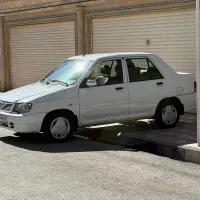 132مدل۹۸ زیر قیمت بازار