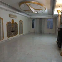 ویلایی-110-متر-زمین-سه-طبقه-مفتح-غربی