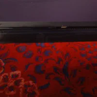 پی اس فور  اسلیم یه ترا|کنسول، بازی ویدئویی و آنلاین|قرچک, مهدیه|دیوار