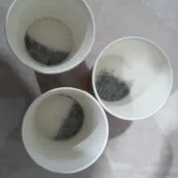 دستگاه دو کاره تولید لیوان چای دار-قهوه/چاپ DTF