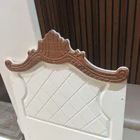 تخت کودک