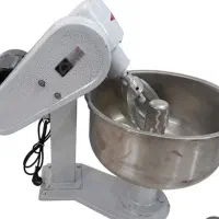 خمیر گیر  30کیلوی نونو