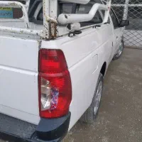 حمل بار داخل شهر و برون شهری