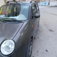 ام وی ام ۱۱۰چهار سیلندر